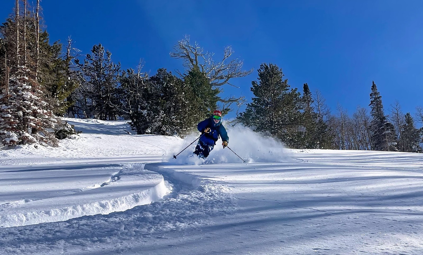 Steenburgh Skiingjpg